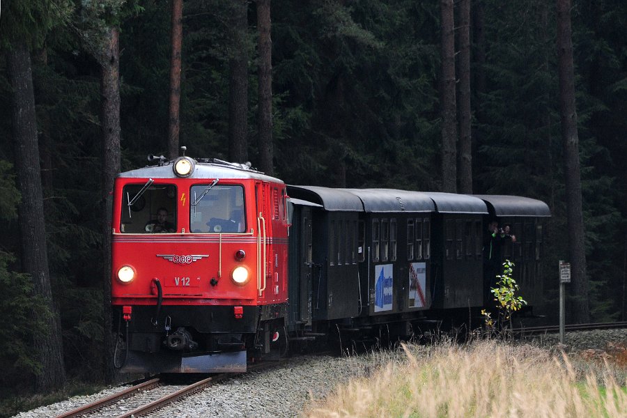 V12 nach Litschau (36)